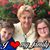 Fran Toedt Stubblefield's profile image