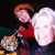 Shawn Barton Vach's profile image