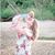 Mercede Mason's profile image