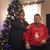 Lori Chapman Brawner's profile image