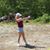 Teresa Brun's profile image
