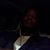 Larinzo Martin's profile image