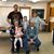 Annette Vaught Drozd's profile image
