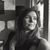 Marie Ozanne's profile image