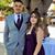 Ismael Macias's profile image