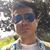 Ginko Gao's profile image