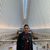 Ester Ebron Espiritu's profile image