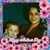 Kirsten Robicheaux's profile image