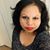 Liseth Ayala's profile image