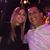 Vanessa Niebla's profile image