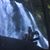 Myrna Nichol's profile image