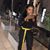 Michica Francois's profile image