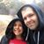 Brian Ronderos's profile image
