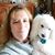 Pamela Fox's profile image