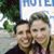 Alfonso Martinez's profile image