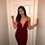 Maya Martinez's profile image