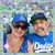 Michelle Reyes Ozuna's profile image