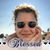 Marcela Galvis's profile image