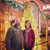 Jennifer Puckett Johnson's profile image