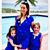 Sophie Joy Cohen's profile image