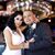 Tiffaney Gonzales's profile image