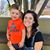 Alison Sloan's profile image