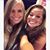 Sara Besche's profile image