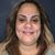 Damaris Rodriguez's profile image