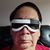 Dennis Hall's profile image