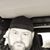 Brian Hastmann's profile image