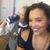 Quay Damaris Smith's profile image
