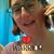 Stacey Van Keuren's profile image
