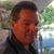 Tom Hanna's profile image