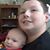Rocky Morgan's profile image