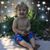 Pammi Smith Simpson's profile image