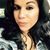 Marí García's profile image