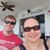 Amanda Guerra Krenek's profile image