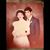 Ofelia Garza Martinez's profile image