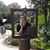 Erika Heffernan's profile image