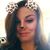 Jennifer Pearce Osborne's profile image