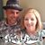 Jeffrey A. Strom's profile image