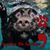 Tammy Ellis's profile image