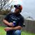 Shawn Buttry's profile image