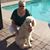 Lois Effinger's profile image