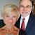 Claudia June's profile image