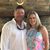 Debbie Emerick's profile image