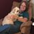 Shelley Minton Kepford's profile image