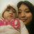 Yessica Santos's profile image