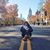 Emily Hendel's profile image