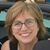 Patti Hill Bianchi's profile image